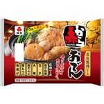紀文 名店監修 赤からおでん 6種7品