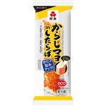 紀文 からしマヨinしたらば 70g（1本入）