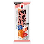 紀文 明太マヨinしたらば 70g（1本入）