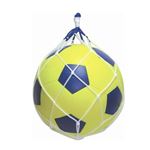 カシマヤ製作所 4号PUサッカーボール