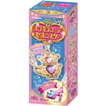 カバヤ食品 キラキラコーデセボンスター 10g