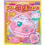 カバヤ ドリーミーセボンスター 10g