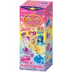 カバヤ食品 セボンスター スターコラボ 10g