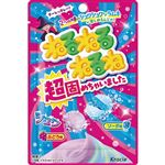 クラシエフーズ ねるねるねるね超固めちゃいました 21g