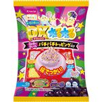 クラシエフーズ DXねるねるブドウ味 69g