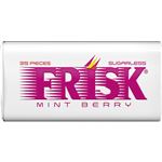 クラシエフーズ フリスク ミントベリー 24.5g