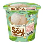 クラシエ Soyバニラ 105ml