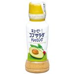 キユーピー コブサラダドレッシング 180ml