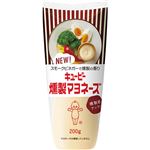 キユーピー 燻製マヨネーズ 200g