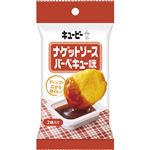 キユーピー ナゲットソース バーベキュー味 2個入