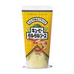 キユーピー タルタルソース 260g