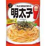 キユーピー あえるパスタソース 明太子 2食入