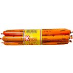 鎌倉ハム Kウィンナー 7束（27g×7）