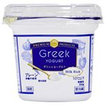 クリエイト GREEKヨーグルト 350g