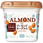 クリエイト アーモンドヨーグルト 300g
