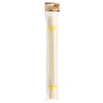 貝印 Kai House SELECT リング付めん棒 36cm DL6311