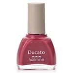 シャンティ デュカート ネイルマイン 10 ダークチェリー 9ml