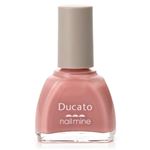 シャンティ デュカート ネイルマイン 11 ストロベリーミルク 9ml