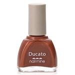 シャンティ デュカート ネイルマイン 14 マルーン 9ml