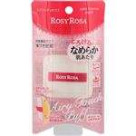 シャンティ ロージーローザ エアリータッチパフ 1個