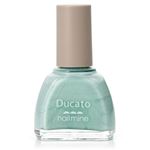シャンティ デュカート ネイルマイン 03 ベイビーミント 9ml