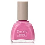 シャンティ デュカート ネイルマイン 05 恋人つなぎ 9ml