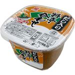 サンジルシ だし入り 料亭合わせ 750g