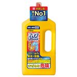 ジョンソン パイプユニッシュ お試し品 640g