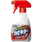 ジョンソン カビキラー 本体 400g