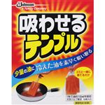 ジョンソン 吸わせるテンプル 10枚