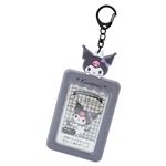 サンリオ クロミ チェキ用ホルダー（エンジョイアイドル）220655
