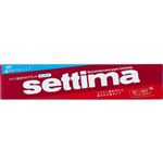サンスター セッチマはみがき（箱タイプ）40g