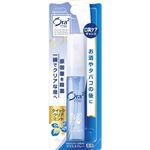 サンスター Ora2me（オーラツーミー）マウススプレー［クイッククリアミント］6ml