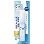 サンスター Ora2me（オーラツーミー）ブレスファイン マウススプレー［クールミント］ 6ml