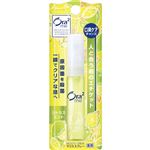 サンスター Ora2me（オーラツーミー）マウススプレー［シトラスミント］6ml