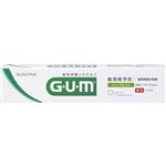 サンスター G・U・M（ガム）デンタルペースト 155g