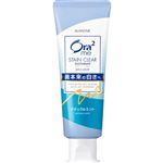 サンスター Ora2me（オーラツーミー）ステインクリアペースト［ナチュラルミント］130g
