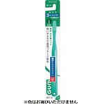 サンスター G・U・M（ガム）デンタルブラシ ＃211 M【3列コンパクトヘッド】ふつう 1本
