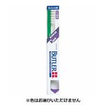 サンスター バトラーハブラシ かため ＃104 1本