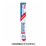 サンスター バトラーハブラシ エンドタフト ＃308 1本