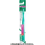 サンスター G・U・M（ガム）デンタルブラシ ＃191 M【3列超コンパクトヘッド】ふつう 1本