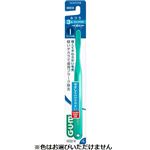 サンスター G・U・M（ガム）デンタルブラシ ＃202 M【3列コンパクトヘッド】ふつう 1本