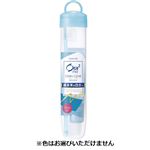 サンスター Ora2（オーラツー）トラベルセット［ソフトケースタイプ］ 1セット