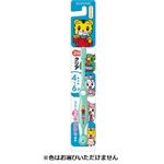 サンスター Doクリア こどもハブラシ[園児用・やわらかめ]1本