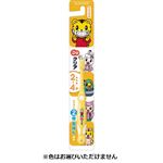 サンスター Doクリア こどもハブラシ[幼児用・やわらかめ]1本