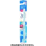 サンスター Ora2me（オーラツーミー）歯ブラシ ミラクルキャッチ 超やわらかめ 1本