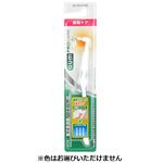 サンスター G・U・M（ガム）歯周プロケア ポイントケアブラシ ふつう 1本
