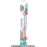 サンスター ソダテコ こどもハブラシ 6～12才用 1本