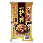 三幸製菓 三幸の柿の種 130g