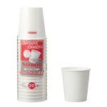 サンナップ ストロングカップ 250ml 20個入